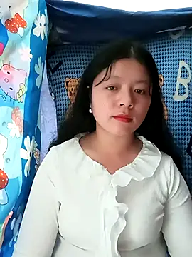 lisa-bae00's cam snapshot