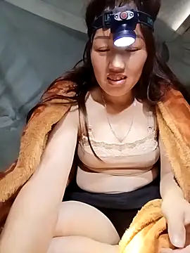 Jelly-squirt's cam snapshot