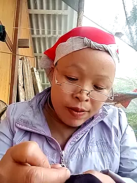 noko545's cam snapshot