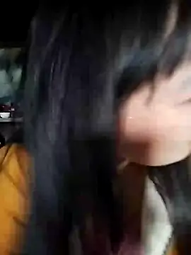 lia-coy's cam snapshot