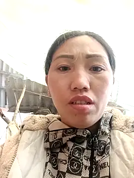 hot-luna-'s cam snapshot