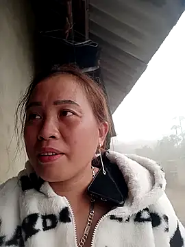 Longnu11's cam snapshot