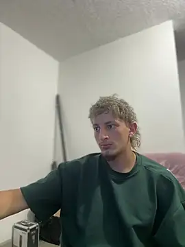 Scott_sex7's cam snapshot