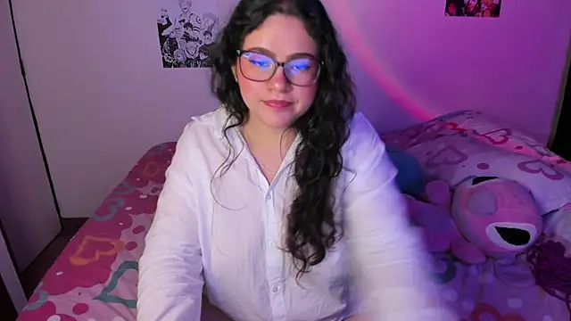 im_mei's cam snapshot