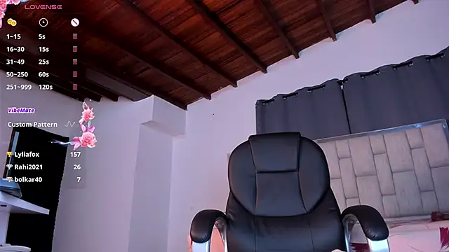 basima_haik live sex cam