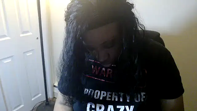 Sexymona1218 live sex cam