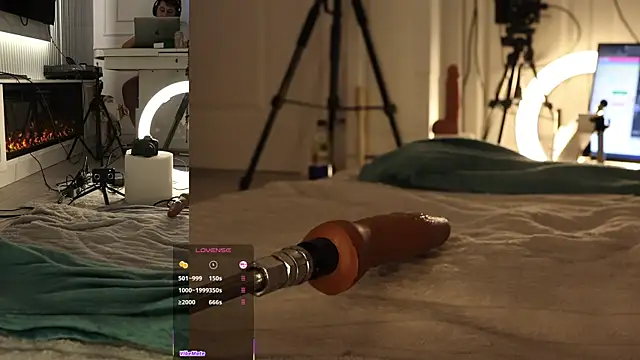 American__Dream live sex cam