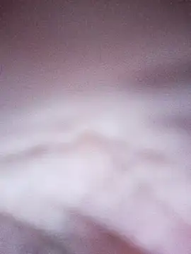 Ansiasex live sex cam