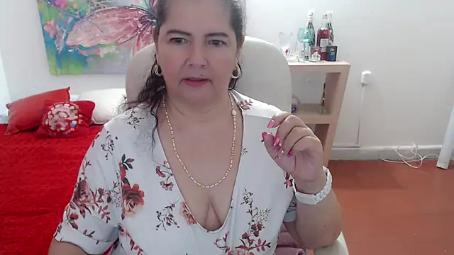 leonela_69 live sex cam