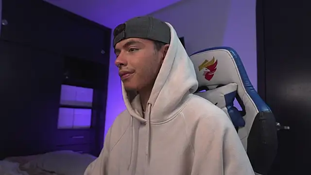 _morghan_ live sex cam