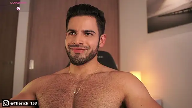 Rick__Smith153 live sex cam