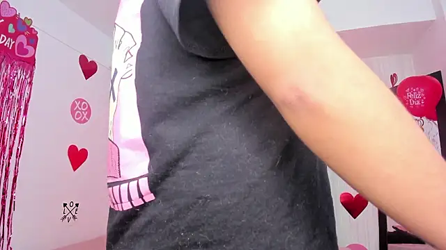 miku_katsuragi live sex cam