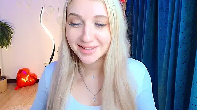 Evacadooo live sex cam