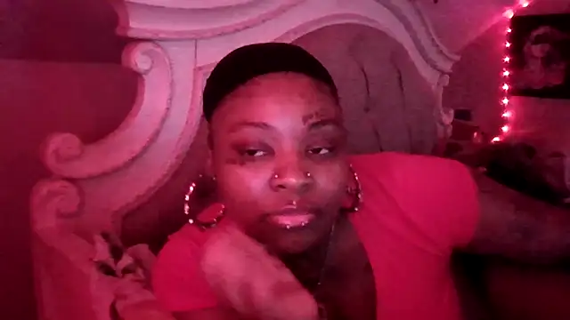 Dusaa_'s cam snapshot