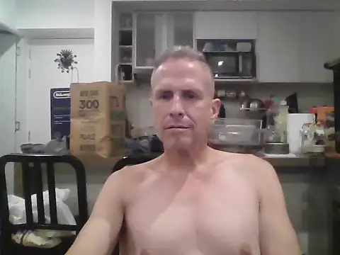 Diegoperrote682661 live sex cam