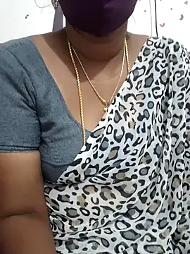 Tamil_Meera12 live sex cam
