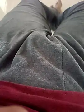 Harishtamil26 live sex cam