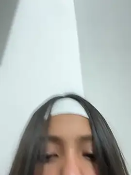 Baby_morena12 live sex cam