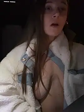 lunagirl13 live sex cam