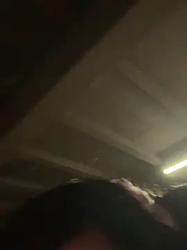 Onlypawzz's cam snapshot