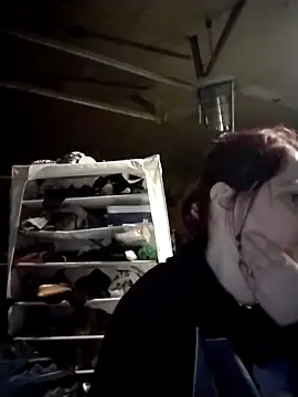 lilbishmiss's cam snapshot