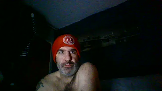 alwaysgoodtime's cam snapshot