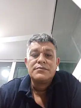 marito2350's cam snapshot