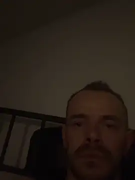 Stoneyboy99's cam snapshot