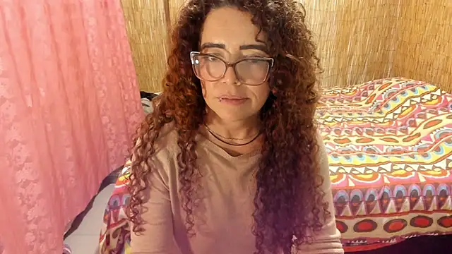 __Anii's cam snapshot