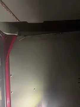 Kylxxx8's cam snapshot