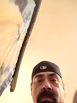 sexyblubluice's cam snapshot