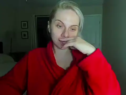 i_love_iva's cam snapshot