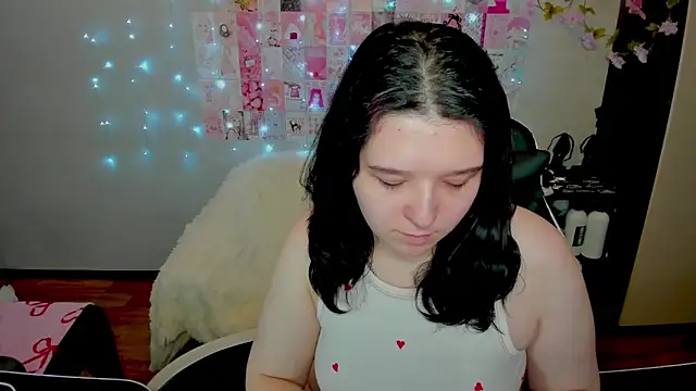 Kate_Acid's cam snapshot