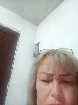 milena202610's cam snapshot