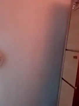 Jpjjggg's cam snapshot