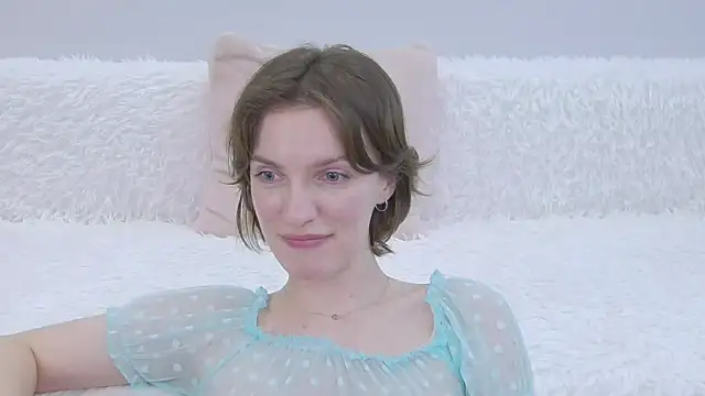 Beauty_Alex live sex cam