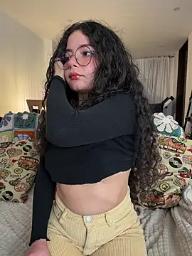 Antoniart_'s cam snapshot