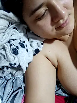 Liancy's cam snapshot