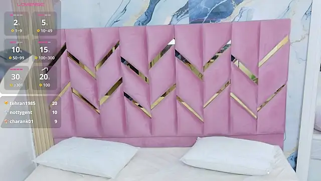 collegepawglovedaddy's cam snapshot