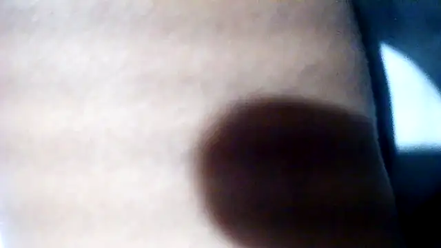 ju_muniz01 live sex cam