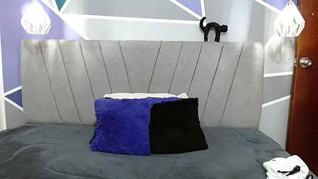 NatiHoran's cam snapshot