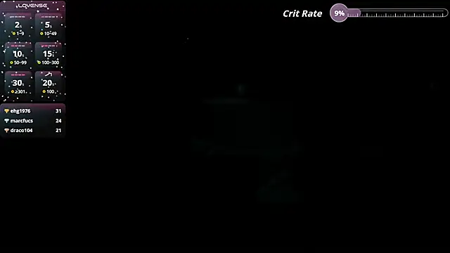 Sarah_Clars's cam snapshot