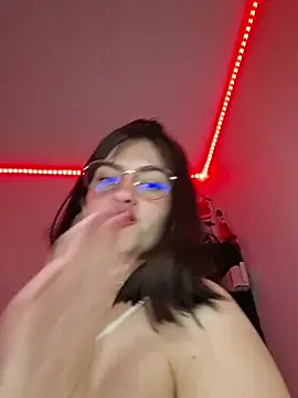 kuritto_'s cam snapshot