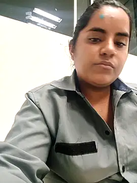 Isabel_3's cam snapshot