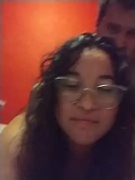 Diablayangel live sex cam