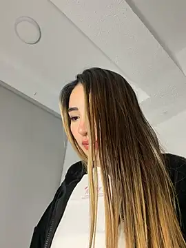 KimCollinss's cam snapshot