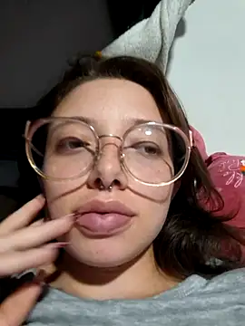 linda-schmidt's cam snapshot