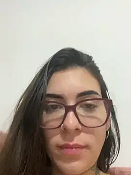 Madagascar03 live sex cam