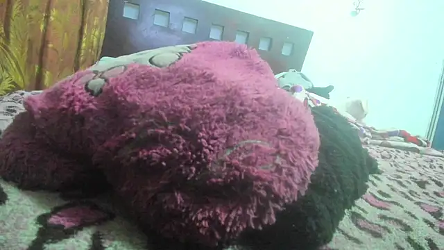 Brenda_Smith69 live sex cam