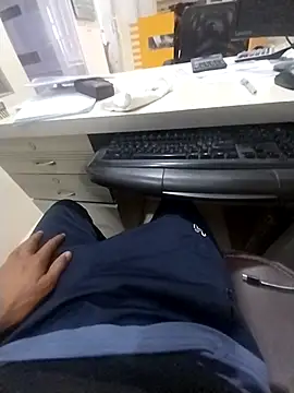 kiss_like_choco11's cam snapshot